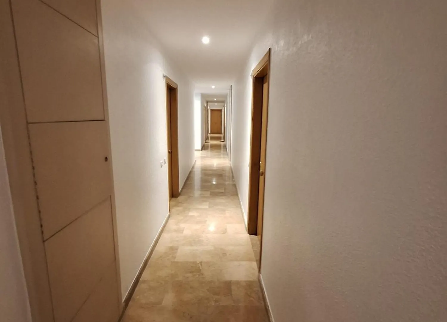 Apartamento A 200 M De La Playa Lloret de Mar Hiszpania