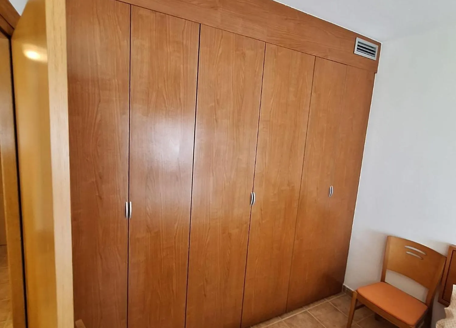 Apartamento A 200 M De La Playa Lloret de Mar Apartament